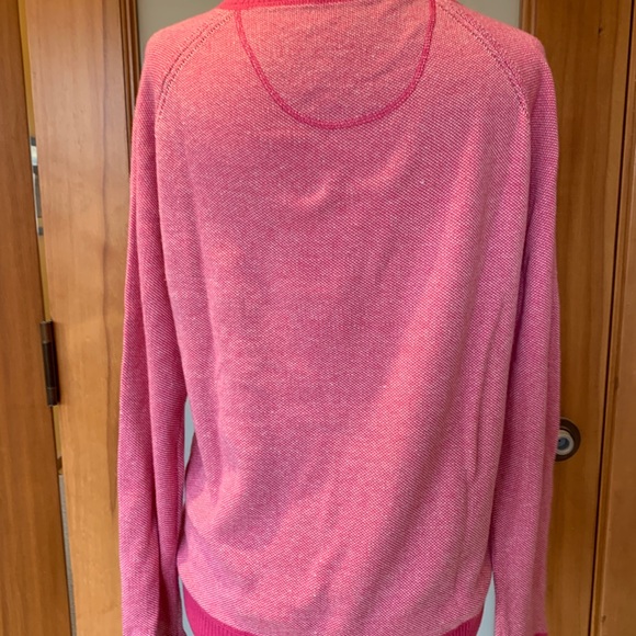 Banjo & Matilda Australia cashmere sweater - Picture 3 of 7